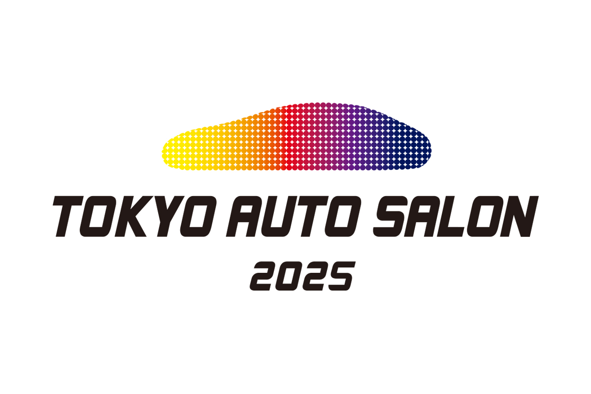 東京オートサロン2025」へ出展します｜インフォメーション｜株式会社